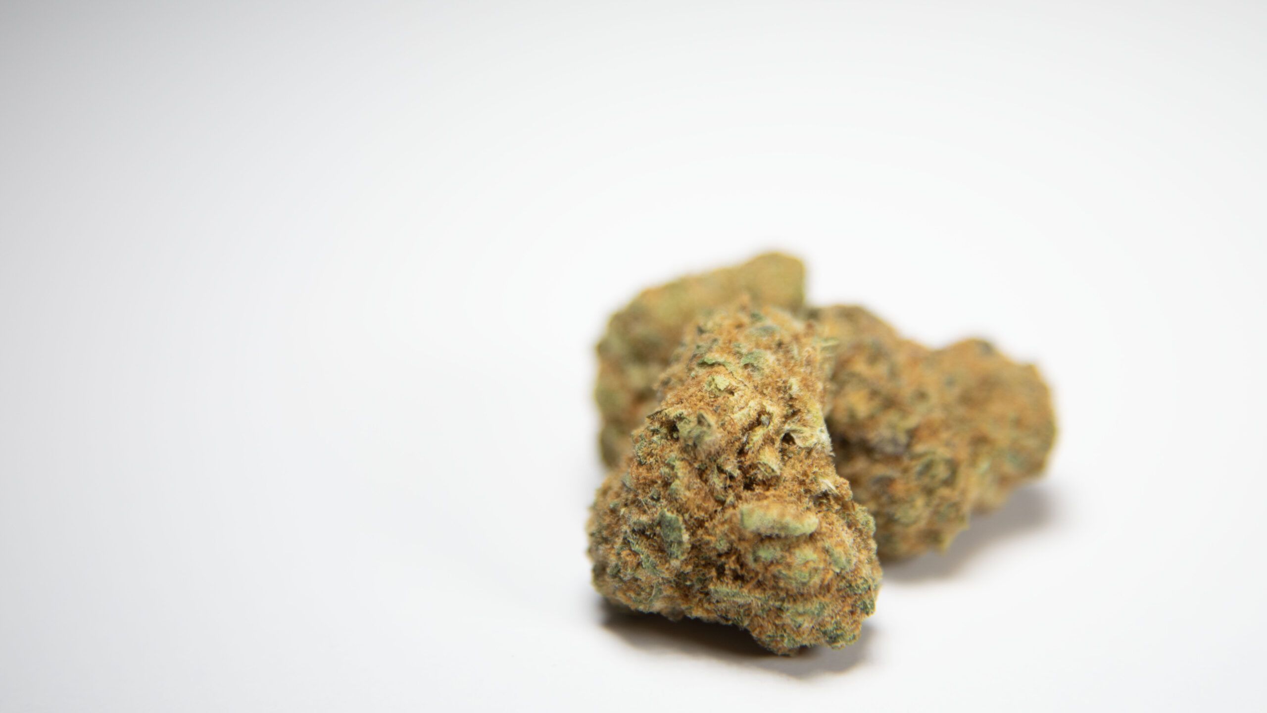 Understanding Terpenes: Four Key Cannabis Terpenes and Their Effects